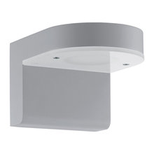 Appian Wall Sconce