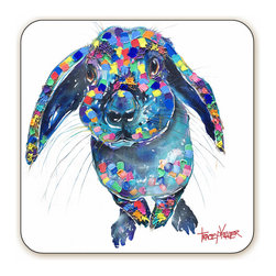 Tracey Keller Coasters - Products