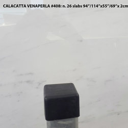 New Slabs in Stock - Products