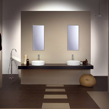 Artos Bathroom Design