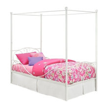 Lilppl Room
