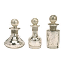 decorative items
