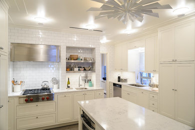 Daniel Frisch Architecture New York Ny Us 10019 Houzz