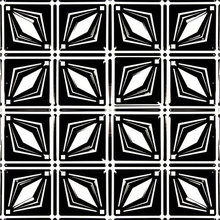 Aluminum Ceiling Tiles