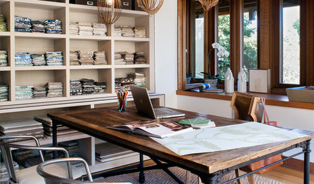 Expertinnen verraten, wie Sie die Preise erhöhen können