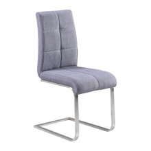 Dining chairs