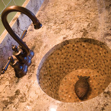 cascade_tileworks's Ideas