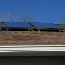 Solar Solutions