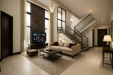 603 Unaka St – Knoxville, TN