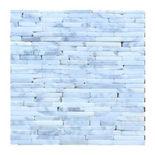Backsplash