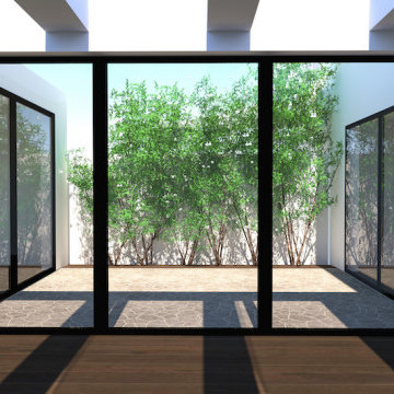 Other Projects