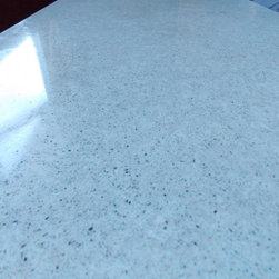 Concretecoffeetable - Coffee Tables
