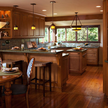 RMA Home Remodeling Redlands