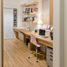 cecils space