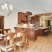 3604 Trail Creek