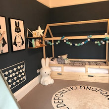 Kids Room