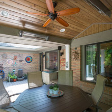 heather_zulauf's Ideas