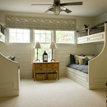 Beachhouse