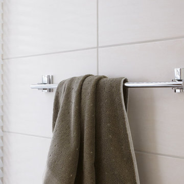Shower Products