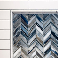 Second Bathroom
