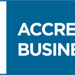 Recognized Memberships - Products