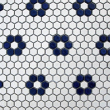 kitchen tile