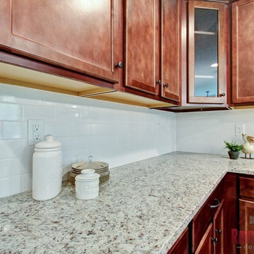 1147 Scotten Rd, Jacksonville, FL 32205
