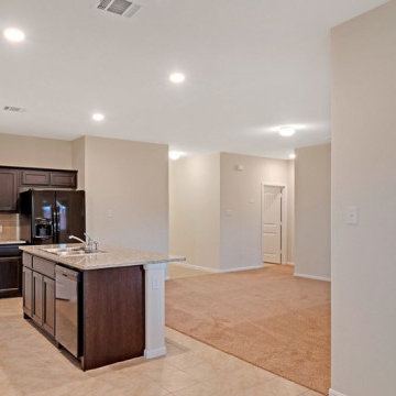 Change from the Norm, Bathroom Remodel in Mountain View, CA