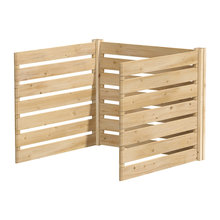 outdoor storage