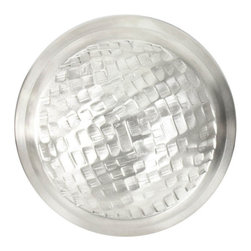 Chiseled Drain - Linkasink - Bathroom Sink And Faucet Parts