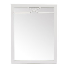 mirrors
