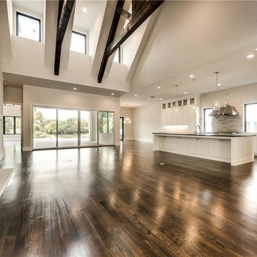 Waterfront at Forest - 6243 Forest Lane