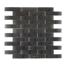 accent wall