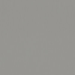 Dovetail - Products