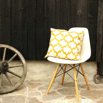 Country Chic
