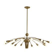 Hall Lighting