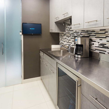 GOLD COAST LUXURY MEDICAL SPA