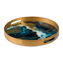 Wish List