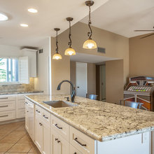 Syr Apt2 Kitchen Ideas