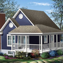 Tiny House
