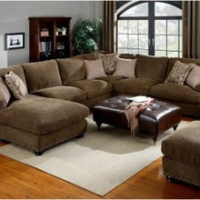 sofas