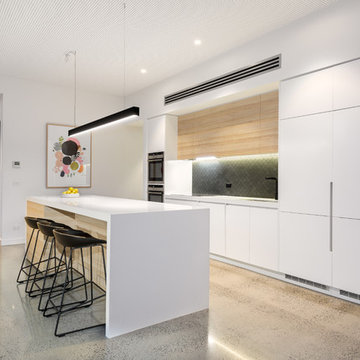 Kew House