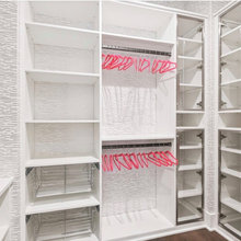 Wish List