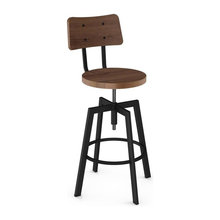 Stools