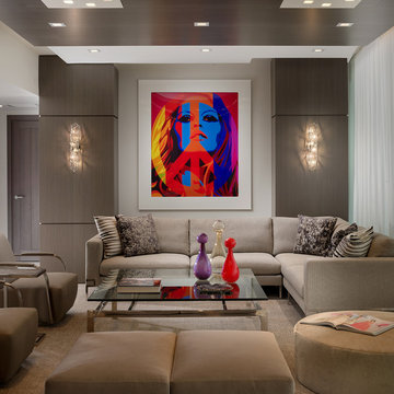 Privé 1104