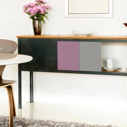 Dining room - Buffets And Sideboards