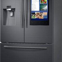 Appliances