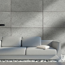 guojun_lim's ideas