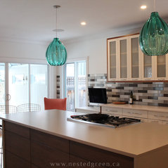 Marchand Lighting and Electrical  Ottawa, ON, CA K1B 3W7