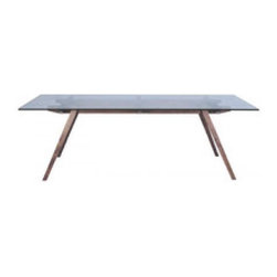 Bestsellers - Dining Tables